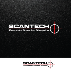 Logo Design by Wild Geek for this project | Design: #20126904