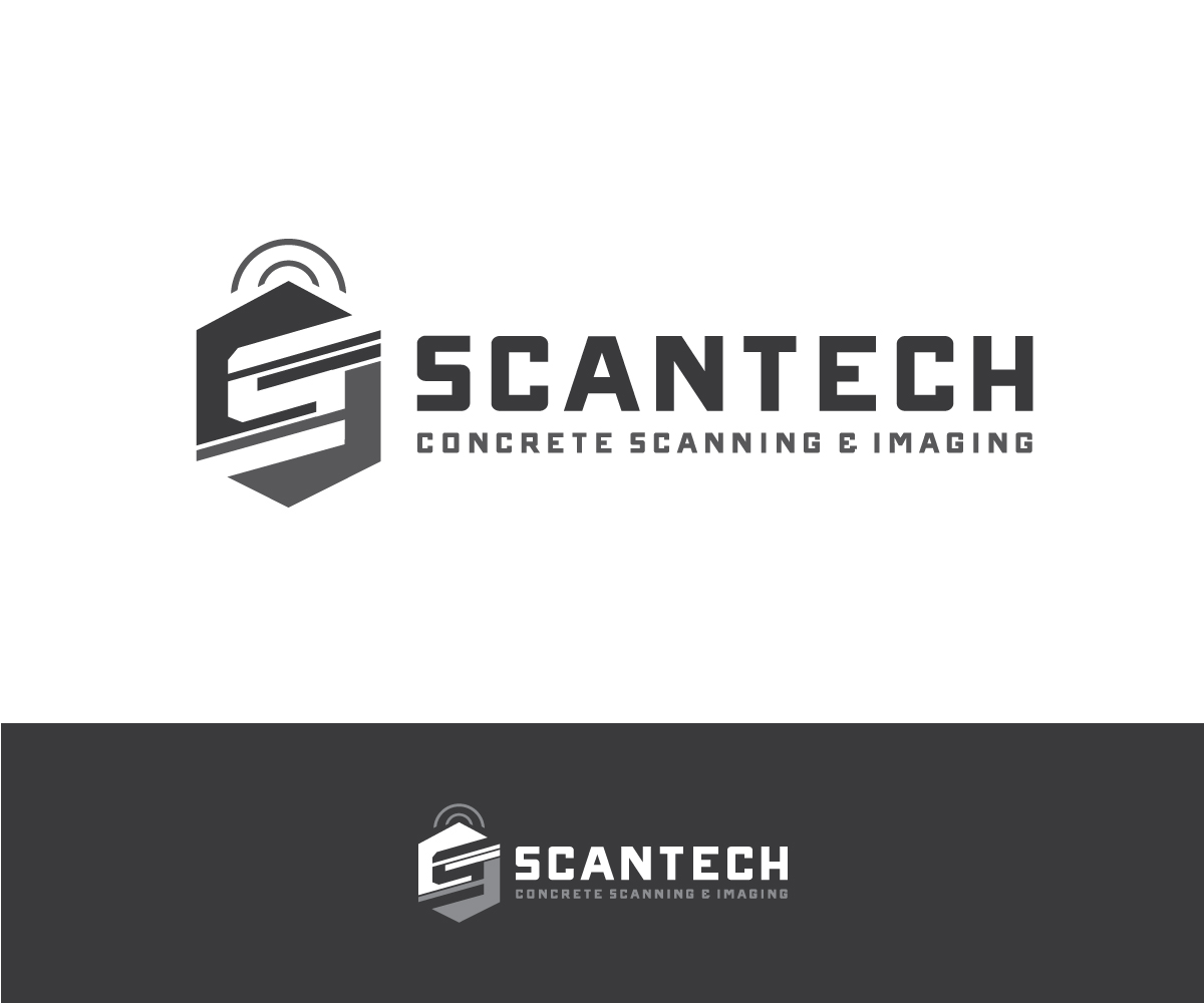 Logo Design by designmind78 for this project | Design #20134839