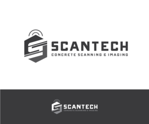 Logo Design by designmind78 for this project | Design: #20134839