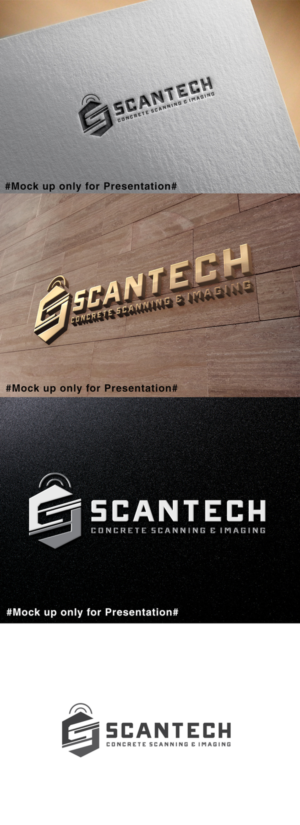 Logo Design by designmind78 for this project | Design: #20134840