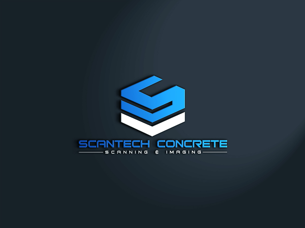 Logo Design by creativerahman82 2 for this project | Design #20125354