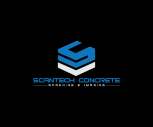 Logo Design by creativerahman82 2 for this project | Design: #20125355
