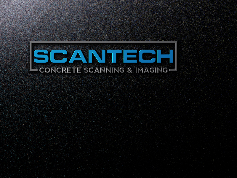 Logo Design by Artarmon Design for this project | Design #20133015