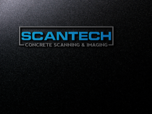 Logo Design by Artarmon Design for this project | Design: #20133015