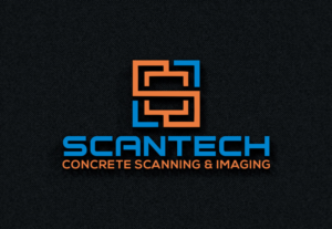 Logo Design by Madara Uchiha for this project | Design: #20125717