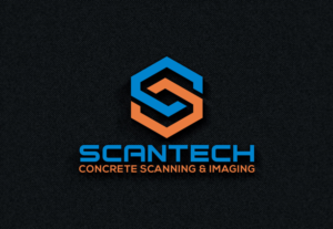 Logo Design by Madara Uchiha for this project | Design: #20125718