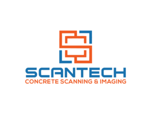 Logo Design by Madara Uchiha for this project | Design: #20125719