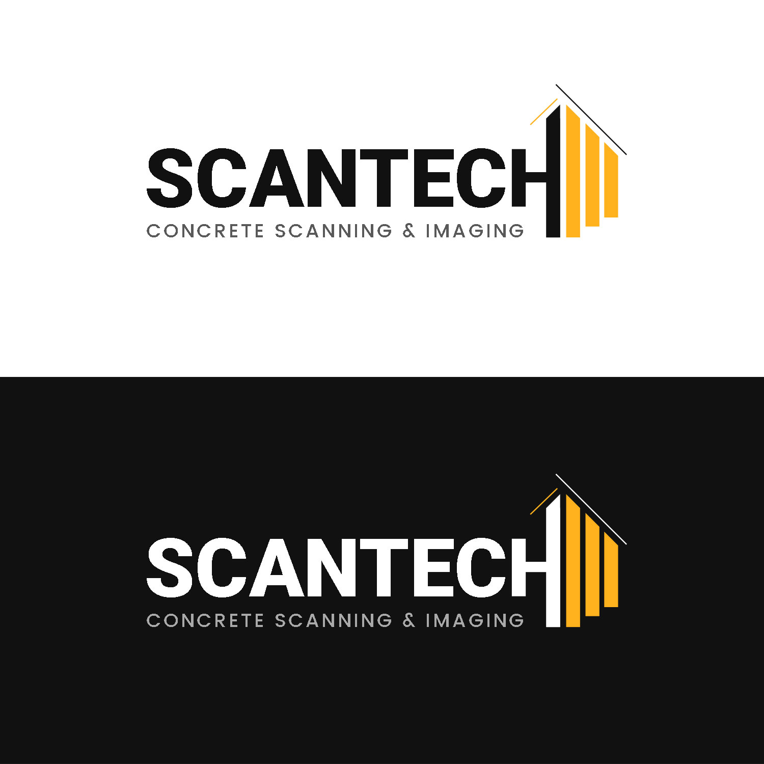 Logo Design by owjin for this project | Design #20124559