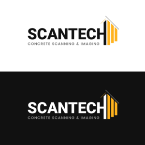 Logo Design by owjin for this project | Design #20124559