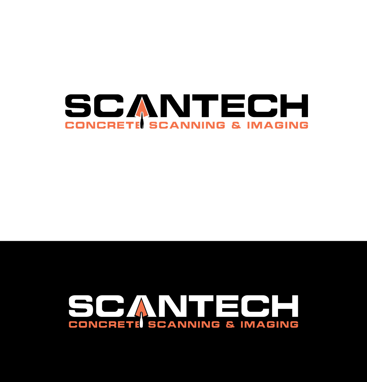 Logo Design by ? . for this project | Design #20124529