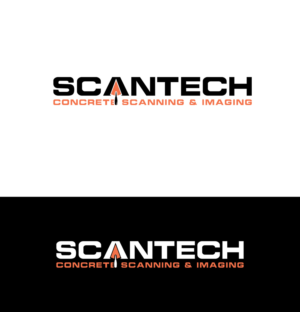 Logo Design by ? . for this project | Design #20124529