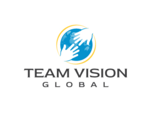 Logo Design by Visartes