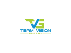 Logo-Design von Pro_DesignMaster für Team Vision Global | Design: #20132156