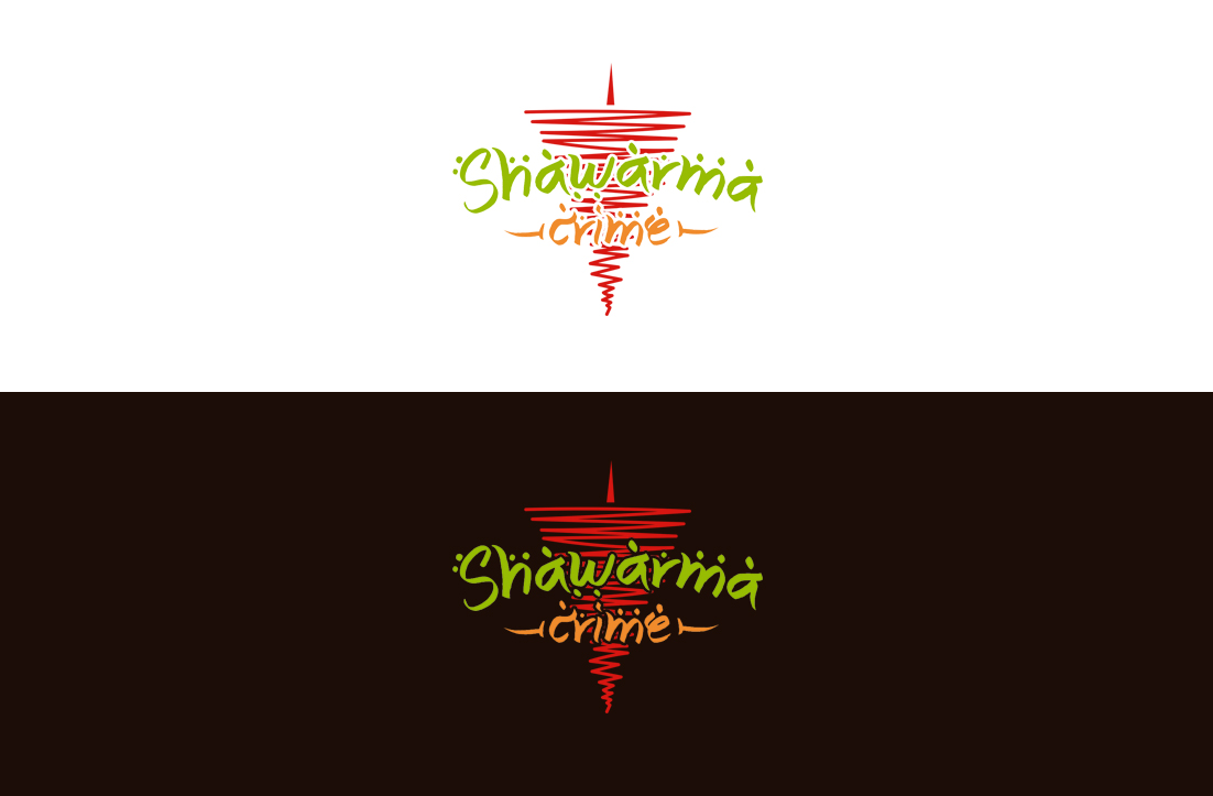 Diseño de Logo por GLDesigns para este proyecto | Diseño #20126770