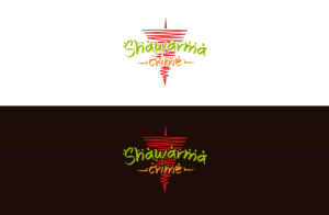 Logo Design by GLDesigns for this project | Design #20126770