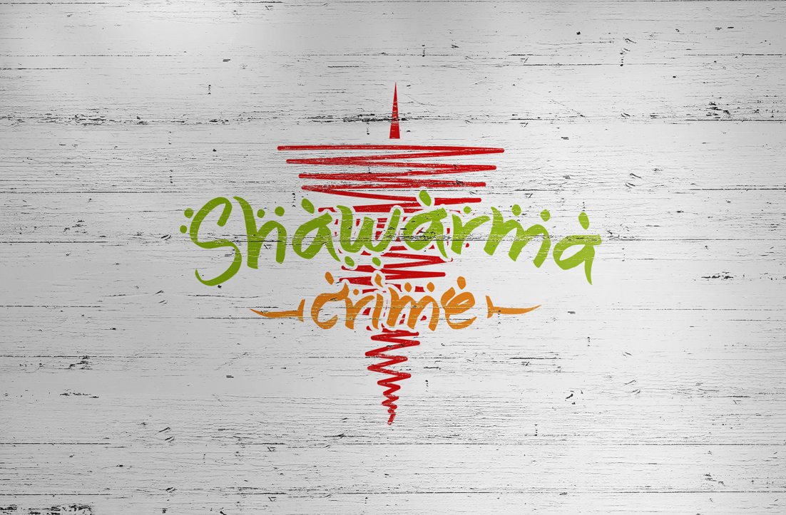 Logo Design by GLDesigns for this project | Design #20126771