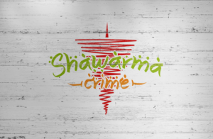 Logo-Design von GLDesigns für dieses Projekt | Design: #20126771