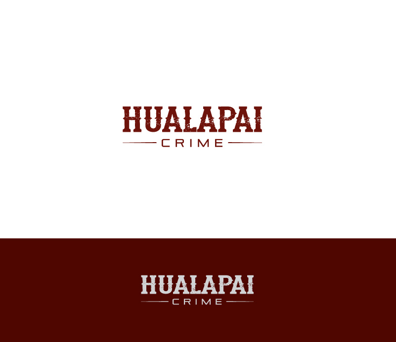 Logo Design by instudio for this project | Design #20137840