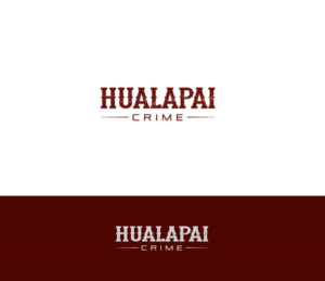 Logo-Design von instudio für dieses Projekt | Design: #20137840