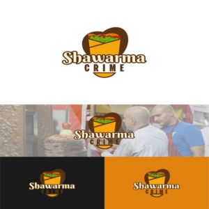 Logo Design by alitjuara for this project | Design #20141113