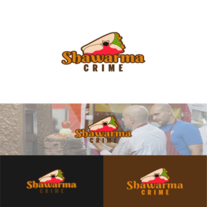 Logo-Design von alitjuara für dieses Projekt | Design: #20141114