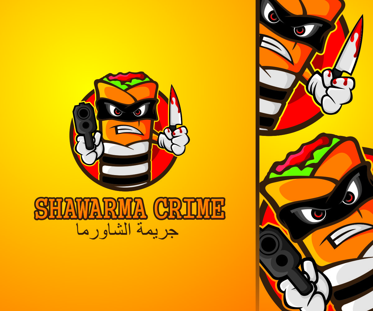 Logo Design by PixelPointDC for this project | Design #20196245