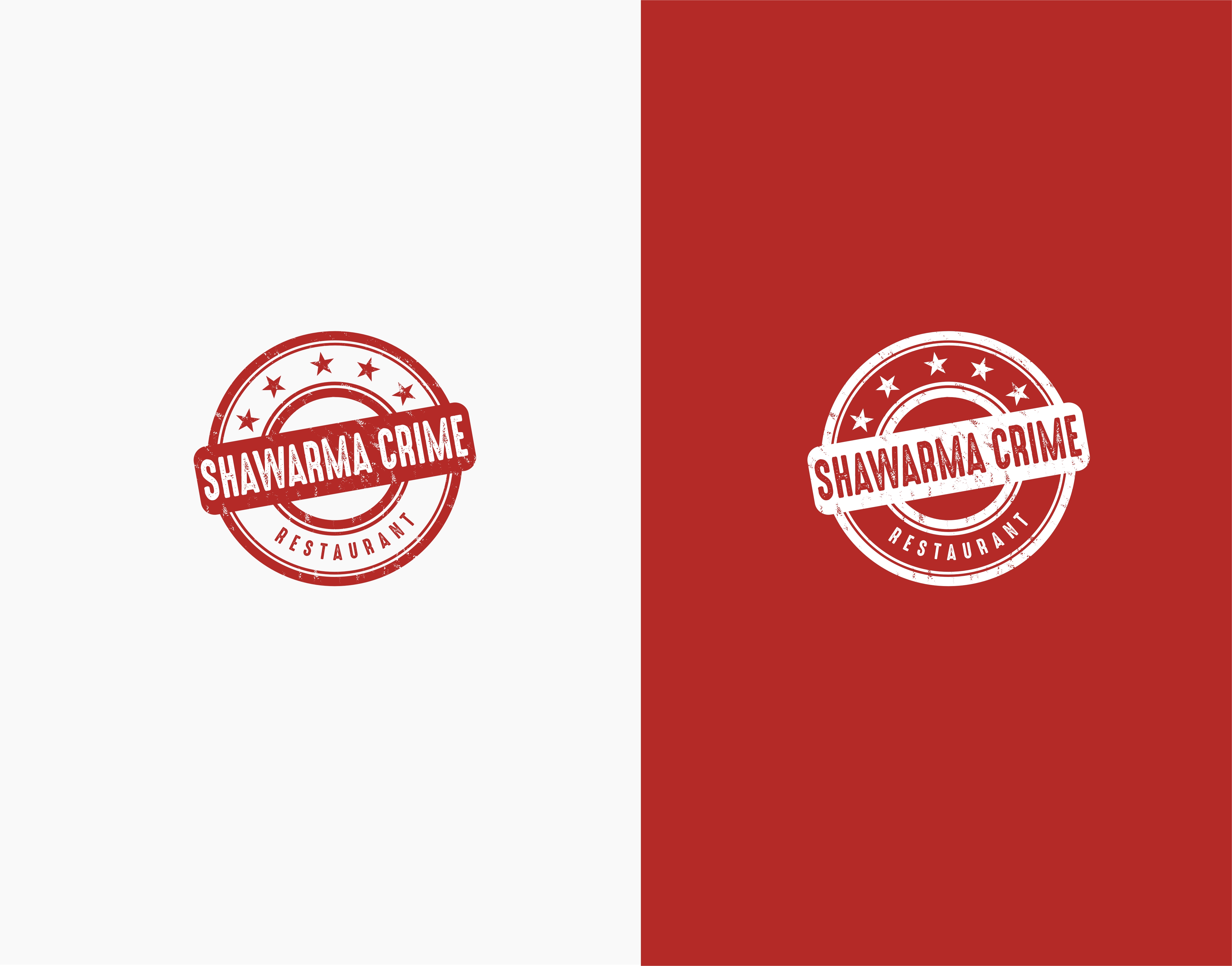 Logo-Design von CKS d e s i g n für dieses Projekt | Design #20139330