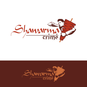 Diseño de Logo por Kreative Fingers