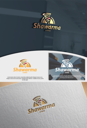 Logo Design by zegma for this project | Design #20129247