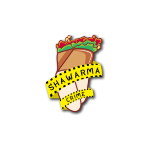 Logo Design by Design Sword for this project | Design: #20133937