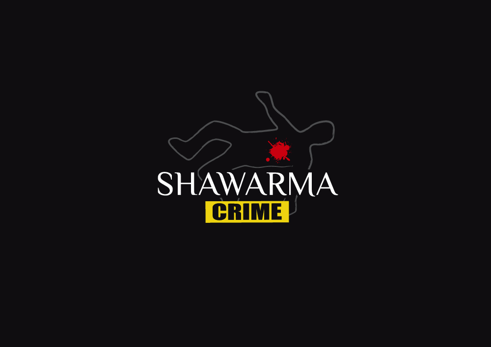 Logo Design by Nigel B for this project | Design #20203197
