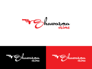 Logo Design by Mohammad_Rasel