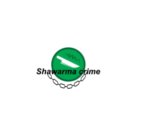 Logo Design by Rosaleen for this project | Design: #20144678