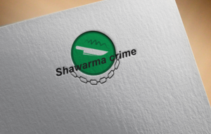 Logo Design by Rosaleen for this project | Design: #20144681