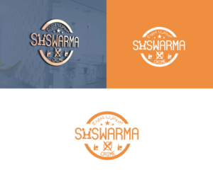 Logo Design by Vision Exalt Technology for this project | Design: #20140829