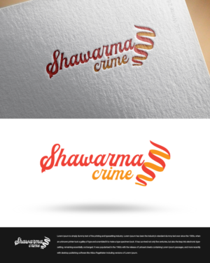 Logo-Design von zingodesigns258 für dieses Projekt | Design: #20128896
