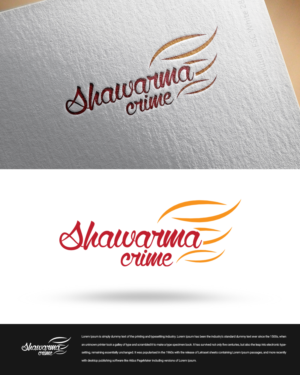 Logo-Design von zingodesigns258 für dieses Projekt | Design: #20128898