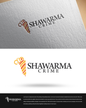 Logo-Design von zingodesigns258 für dieses Projekt | Design: #20136030
