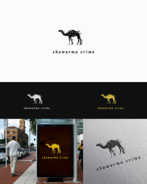 Logo Design by dgrafix for this project | Design #20133599