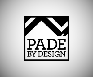 Logo Design by DanDamDesign