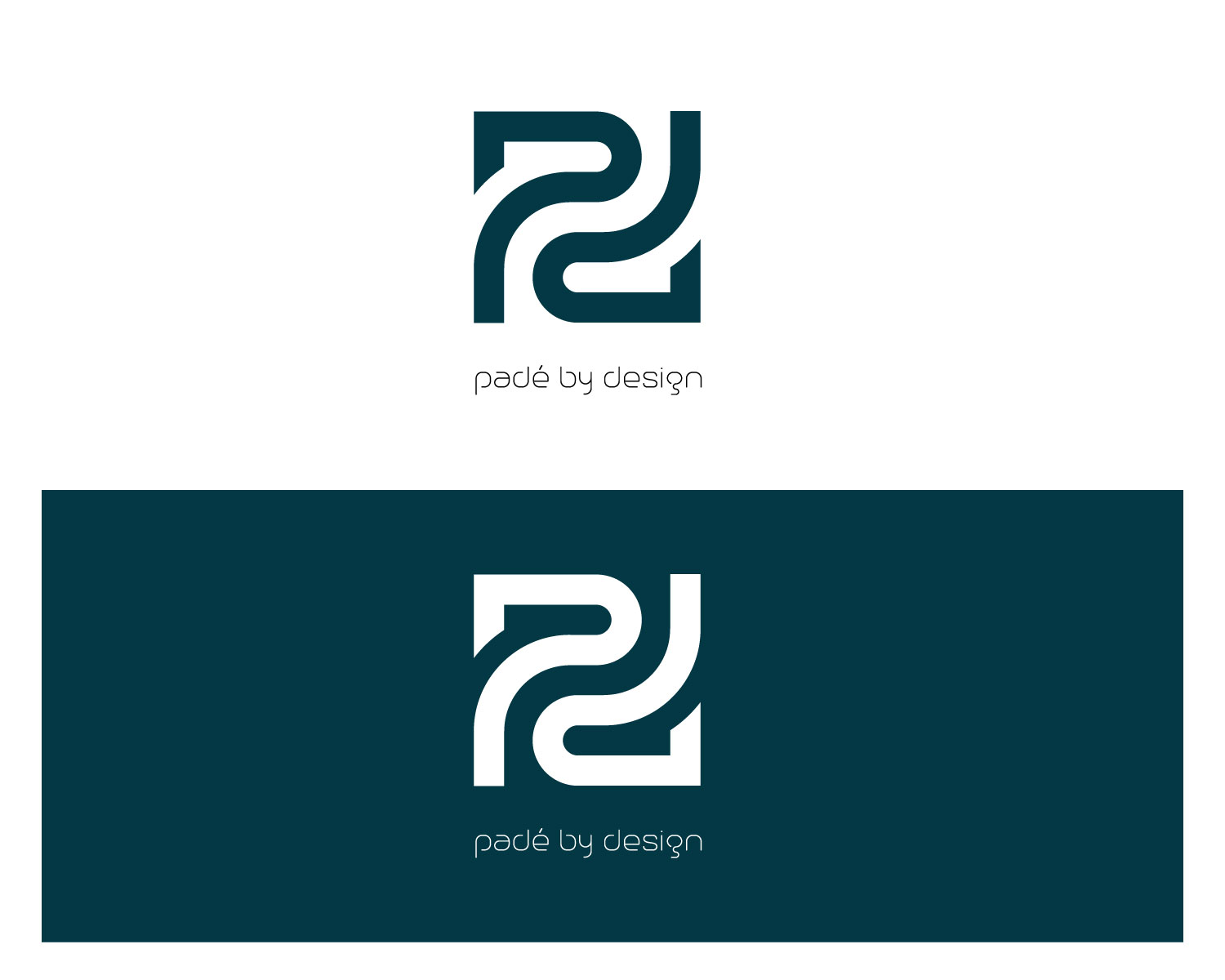 Logo Design by logomaniac for this project | Design #20126357