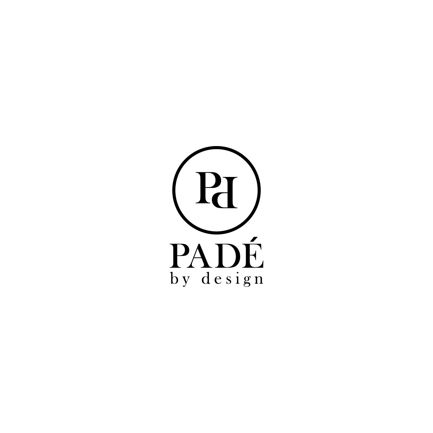 Logo Design by arlaine cochon for this project | Design #20123789
