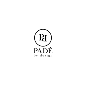 Logo Design by arlaine cochon