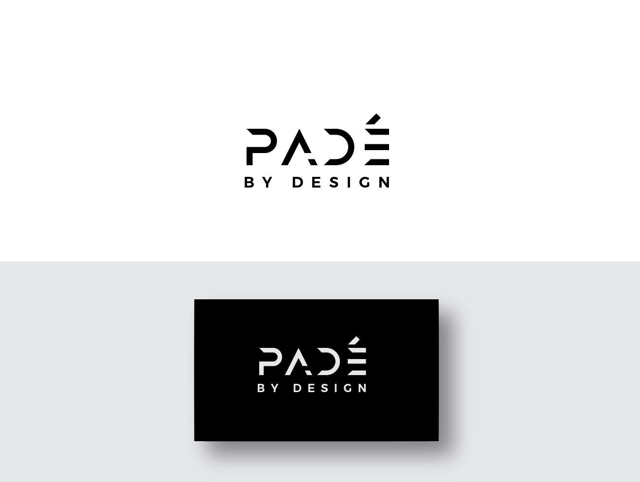 Logo Design by wonderland for this project | Design #20129090