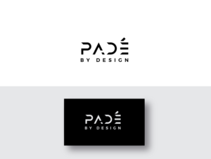 Logo Design by wonderland for this project | Design: #20129090
