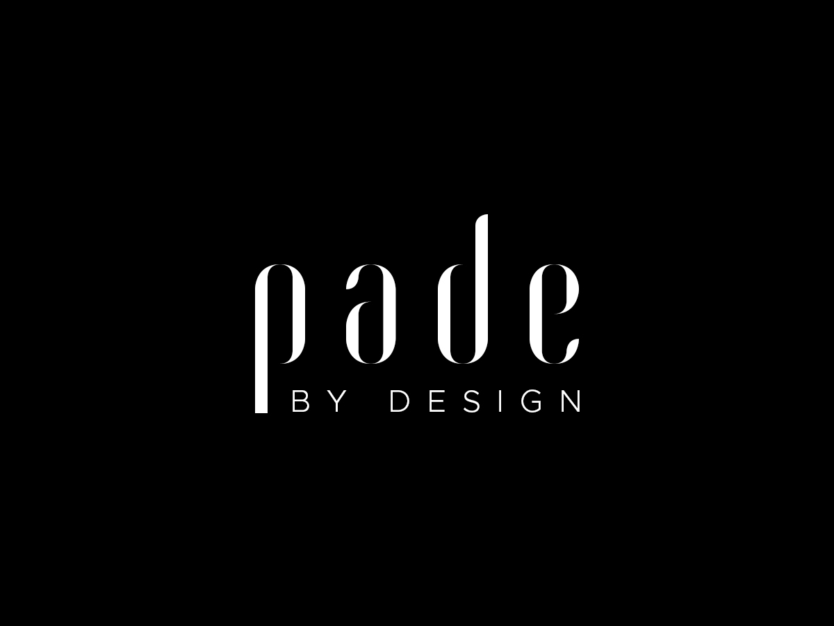 Logo Design by Bulbul Ahmed for this project | Design: #20128161