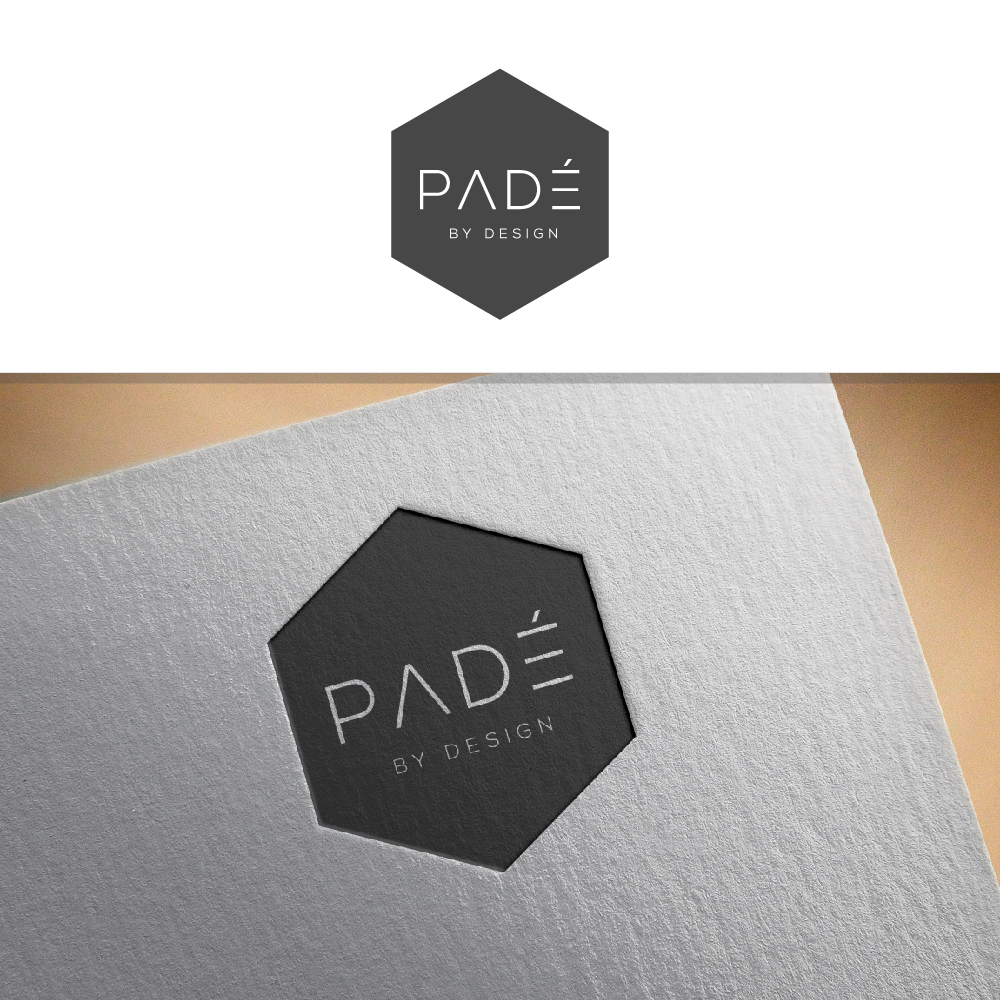 Logo Design by sushsharma99 for this project | Design #20124361