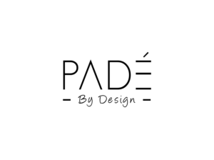 Logo Design by abstraxt for this project | Design: #20127527
