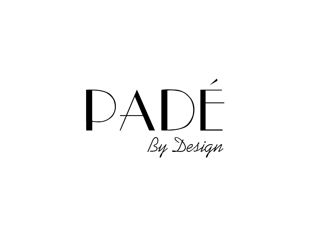 Logo Design by abstraxt for this project | Design #20127528