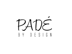 Logo Design by abstraxt for this project | Design: #20127529